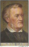Richard Wagner
