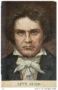 Beethoven