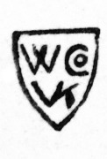 WCo VK