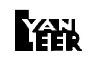 Van Leer