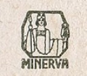 MINERVA