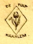 De Tulp Haarlem