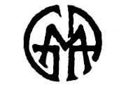 GAM