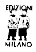 Edizioni Milano (enfants de choeur)
