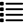 Lister Formule d'adresse de dos de carte