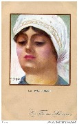 Les Femmes Héroïques -La Wallonne