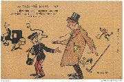 La télégraphie sans fil n°3