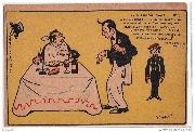 La télégraphie sans fil