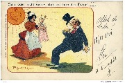 Sein oder nicht sein-, das ist hier die Frage ! (Hamlet)