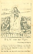 O. L. V. van den Yzer
