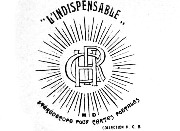 H.C.R