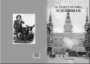 Il &eacute;tait une fois Schaerbeek par L&eacute;on Verreydt