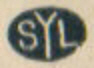 SYL