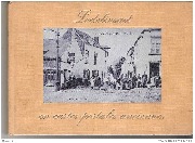 Lodelinsart en cartes postales anciennes. Charles Francq