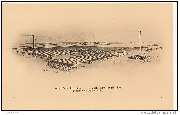 Saint Gilles lez Termonde Vue générale des usines Algemeen zicht der fabrieken...