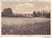 Tielt(Brabant)Panorama