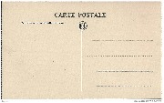 Panorama de la Bataille de l Yzer-1914-S&eacute;rie 1