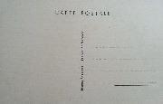 Mod&egrave;le de verso de l'&eacute;diteur 