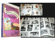 Volume 1 de l'Encyclop&eacute;die Internationale de la CARTE POSTALE