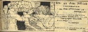 Ed. et Jos. Nels Photogravue 34, rue d'Orleans Bruxelles