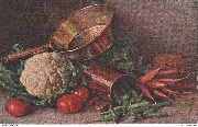 "Vom Kuschentisch" 