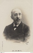 JULES CLARETIE