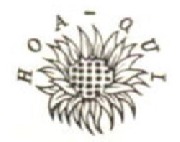 HOA-QUI