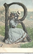 Lettre R