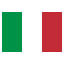 Italie(17)