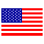 États-Unis d'Amérique(8)
