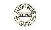 Albert Sugg Albert Sugg
