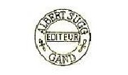 Albert Sugg