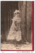 III. Brésina III. Brésina