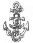 Ancre C.C.