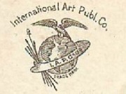 International Art Publ. Co.