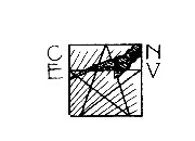 CENV