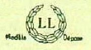 LL LL