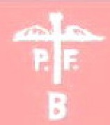 PFB