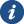 Aide & Info Langue  Autorisation manquante