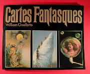 Cartes fantasques