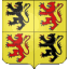 Hainaut(769)
