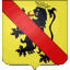Namur(730)