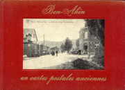 Ben-Ahin en cartes postales anciennes