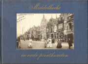 Middelkerke in oude prentkaarten