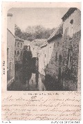 Ath. Un coin de la Dendre.