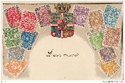(Danemark)