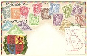 Cap der guten Hoffnung