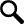 Recherche archiv&eacute;e
