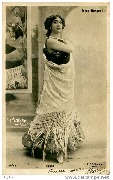 Otero Folies-Bergère
