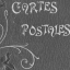 Cartophilie en pratique Cartophilie en pratique